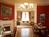 Maison Perrier Bed and Breakfast::Hotels.com