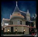 Tn-magiccastle