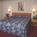 Heartland Inn Decorah::Yahoo! Travel