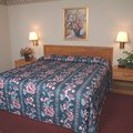 Heartland Inn Decorah