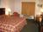 La Quinta Inn Brownsville::Priceline.com
