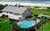 Beachfront Bed & Breakfast::Hotels.com