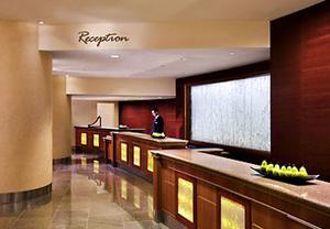 Web-evt_2570-recpt-1