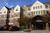 Staybridge Suites Houston Galleria::ZoomAndGo
