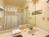Days Inn Visalia/Sequoia Gateway::Priceline.com