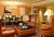 Sheraton Society Hill Hotel::Orbitz