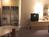 Super 8 Motel - Moab::TripAdvisor