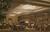 Hyatt Regency Long Island::Orbitz