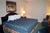 Holiday Inn Saratoga Springs::Orbitz