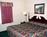 Best Western Executive Suites - Columbus East::Travelocity.com