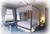 Country Garden Inn::BedAndBreakfast.com