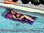 Holiday Inn Atlanta South Jonesboro::Orbitz