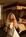 The Delafield Hotel::ProfessionalTravelGuide.com