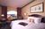 Hampton Inn And Suites Charlotte/South Park::Travelocity.com