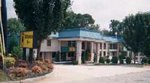 Super 8 Motel - Forest Park/Stadium/Atl Area