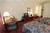Holiday Inn North Richmond::Orbitz