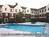 Staybridge Suites Lincoln I 80::Travelocity.com