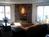 Econo Lodge On The Bay::Priceline.com