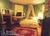 Hampton Terrace Bed & Breakfast::BedAndBreakfast.com