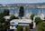 Marina Village Inn::ProfessionalTravelGuide.com