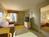Ramada Inn Suites from Orbitz