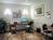 Holiday Inn Express Kingwood::Orbitz