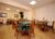 Comfort Inn Conference Center::Priceline.com