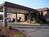Quality Inn Vernon from Yahoo! Travel