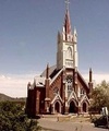 St. Mary in the Mountains Catholic Church::Yahoo! Travel