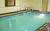 Best Western Dixie Inn::Travelocity.com