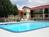 Best Western Airport::Priceline.com
