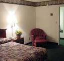 Hampton Inn Helen