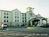 Holiday Inn Express Ste Blythewood::Yahoo! Travel