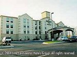 Holiday Inn Express Ste Blythewood::Yahoo! Travel