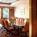 Courtyard by Marriott Providence Downtown::Expedia