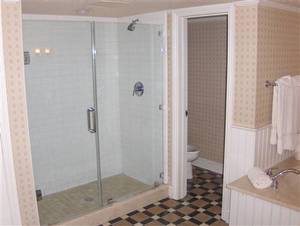 Web-wentworth_mansion_10020_4_05312007_0805070416_500