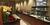 Holiday Inn Houma::Priceline.com
