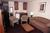 Best Western Concord Inn & Suites from ProfessionalTravelGuide.com