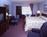 Don Halls Guesthouse::ProfessionalTravelGuide.com
