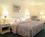 Holiday Inn Express Miami Airport Central::Orbitz