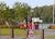 Jewel Lake Bed and Breakfast::Yahoo! Travel