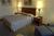 Holiday Inn Long Beach::Orbitz