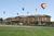 Hampton Inn & Suites Temecula, Ca::Yahoo! Travel