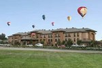 Hampton Inn & Suites Temecula, Ca