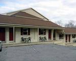 Scottish Inns Hershey