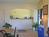 Best Western Catalina Inn::Orbitz