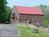Little Farm::BedAndBreakfast.com