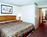 Embassy Suites Atlanta - Alpharetta::Expedia