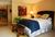 Smoke Tree Resort and Bungalows::ProfessionalTravelGuide.com