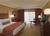 Hyatt Westlake Plaza In Thousand Oaks::Priceline.com